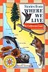 Stories from Where We Live -- The California Coast