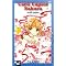 Meine Lieblings-MANGAS