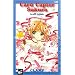 Meine Lieblings Mangas