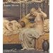 Albert Moore