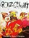 Books : Gonzo: The Art