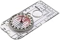 Silva Compass Expedition 4-360