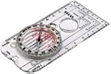 Silva Compass