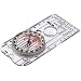 Silva Compass Expedition 4-360