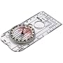 Silva Compass Expedition 4-360