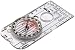 Silva Compass Expedition 4-360