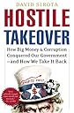 Hostile Takeover