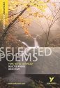 York Notes Advanced on Selected Poems of John Keats