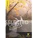 York Notes Advanced on Selected Poems of John Keats