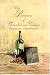 Book The Portuguese of Trinidad and Tobago: Portrait of an ethnic minority (Culture and entrepreneuship in the Caribbean)