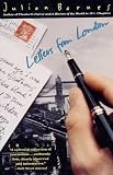 Letters from London (Vintage International)