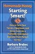 Homemade Money: Starting Smart