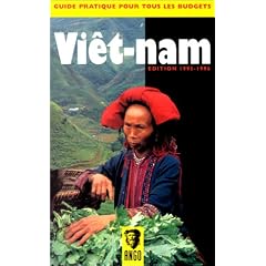 Vi�tnam