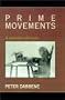 Prime Movements