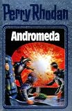 Perry Rhodan / Andromeda