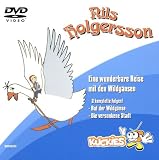 Eigenschaften Universal/Music/DVD  / Nils Holgersson - Kuckies 5
