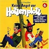 Keine Angst vor Hotzenplotz  - Folge 6 - Otfried Preussler