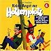 Keine Angst vor Hotzenplotz  - Folge 6