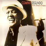 Search : Hasta Siempre Compay