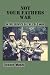 Not Your Fathers War: In the Service of The Cold War