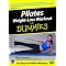 The Top 20 Most Popular Exercise DVD's