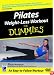 Pilates Weight Loss Workout For Dummies