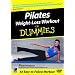 Pilates Weight Loss Workout For Dummies [DVD]