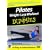 Pilates Weight Loss Workout For Dummies [DVD]