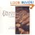 Death Valley: A Visual Interpretation (A Wish You Were Here Book©) (Wish You Were Here Series)