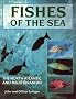 Fishes of the Sea: the North Atlantic and Mediterranean