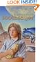 Soothsayer (Penelope Bailey series)