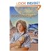 Soothsayer (Penelope Bailey series)
