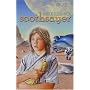 Soothsayer (Penelope Bailey series)