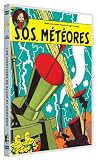 Revue Citel vidéo  / Blake et Mortimer : Sos météores