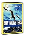 National Geographic - Sky Monsters