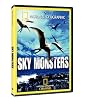 National Geographic - Sky Monsters