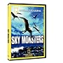 National Geographic - Sky Monsters