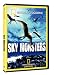 National Geographic - Sky Monsters