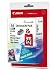 CLI-36 CLR/photo colour VALUEPACK 100sh