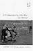 Book (En)gendering the War on Terror: War Stories And Camouflaged Politics (Gender in a Global/Local World) (Gender in a Global/Local World) (Gender in a G