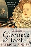 Gloriana's torch