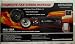 CD Receiver KDC 138 50 Watts x 4 2 Flush Mount Speakers KFC 16525 Peak Power 160 watts