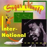 International