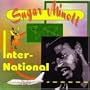 International