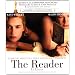 The Reader [Blu-ray]