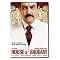 favorite nonfiction movies-3