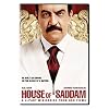 House of Saddam