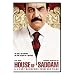 House of Saddam