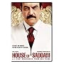 House of Saddam