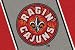 Louisiana (Lafayette) Ragin' Cajuns \